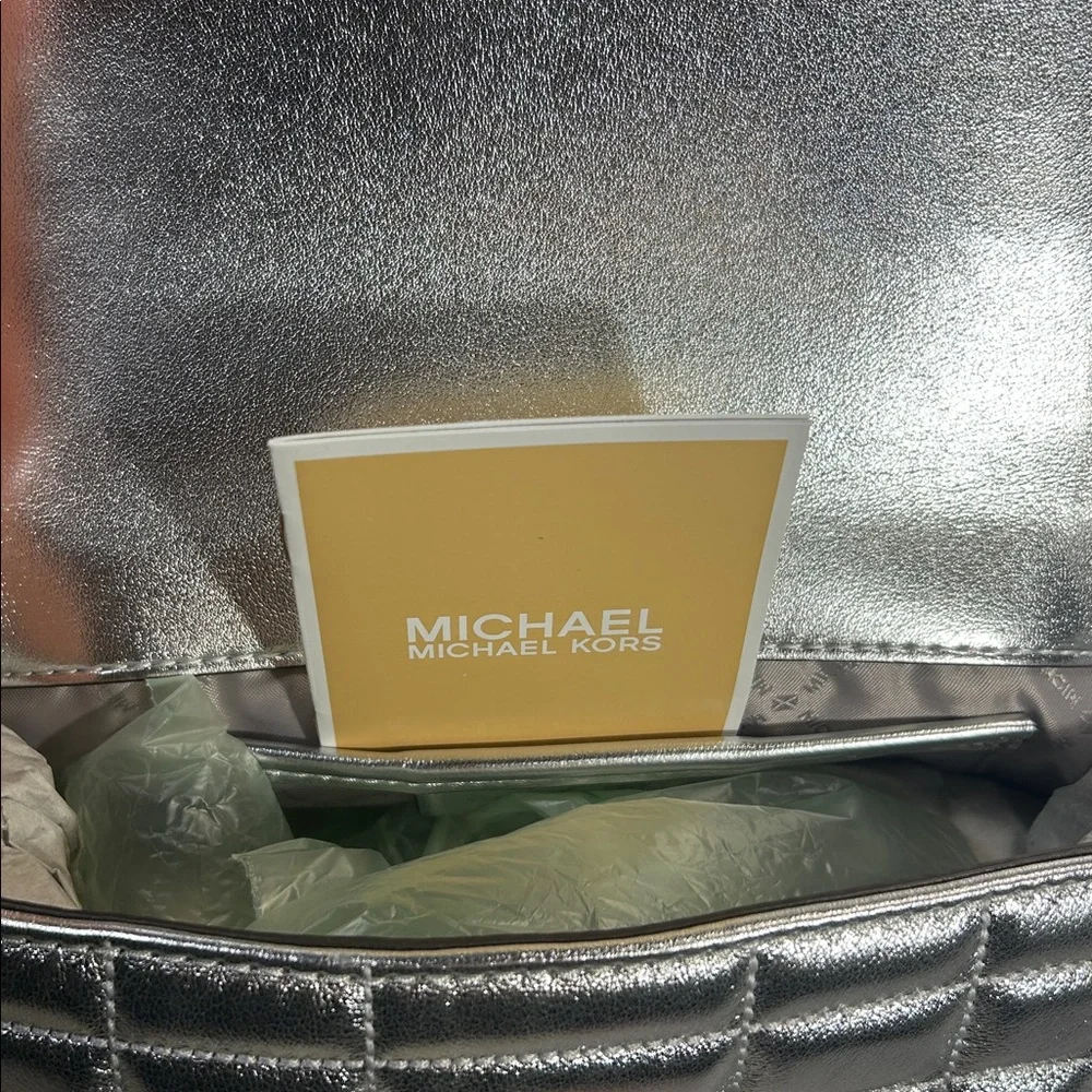 MICHAEL Michael Kors storage wear